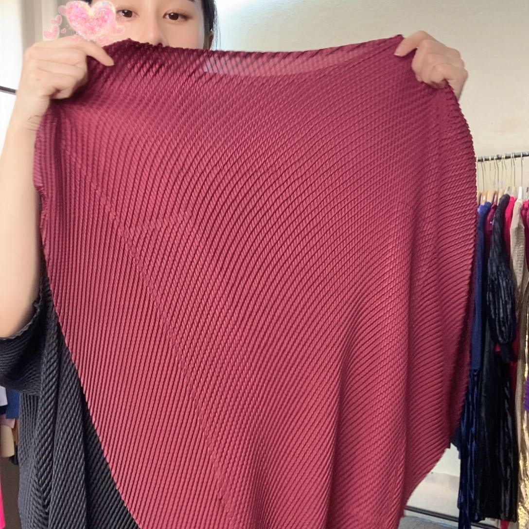 直接拍谢谢支持017