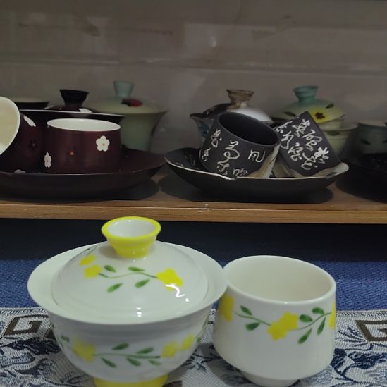 啧啧啧啧啧啧啧啧啧啧