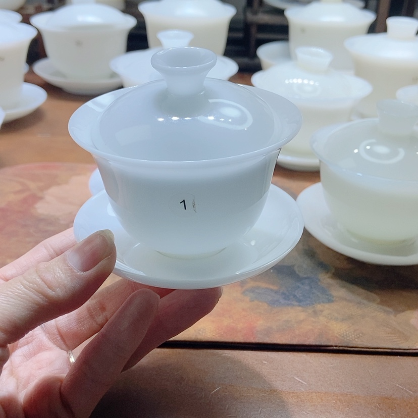 【闪购商品】不能给孩子买什么零食吗呜呜想给