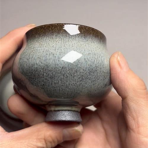 【闪购商品】茶盏-87.............