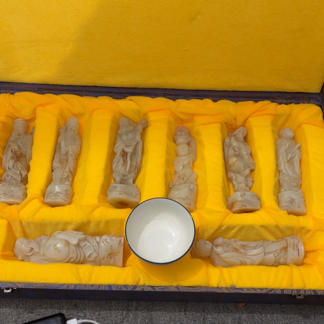 沧***笑瓷片111111111111