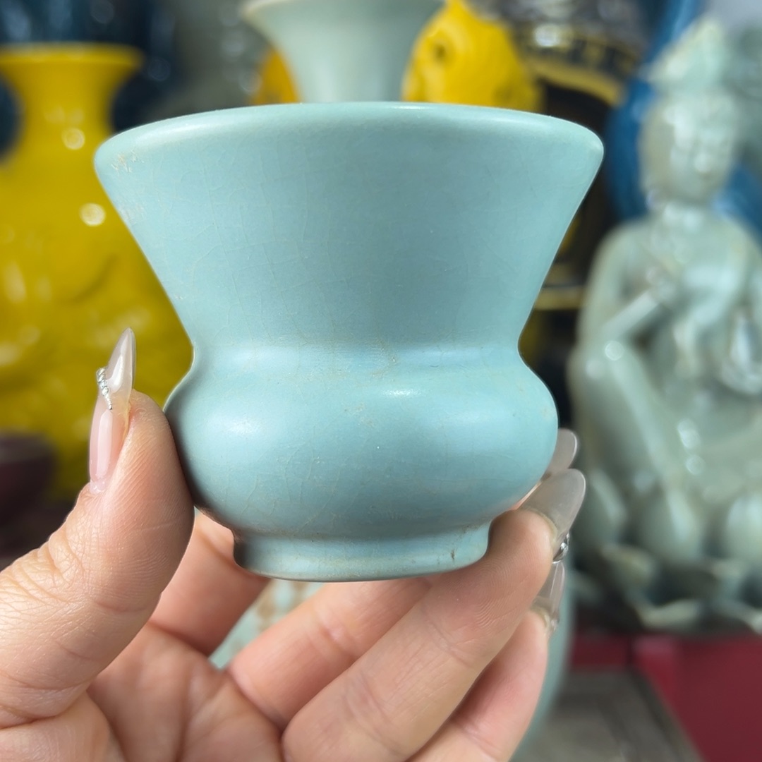 瓷瓷瓷瓷瓷瓷瓷瓷瓷瓷