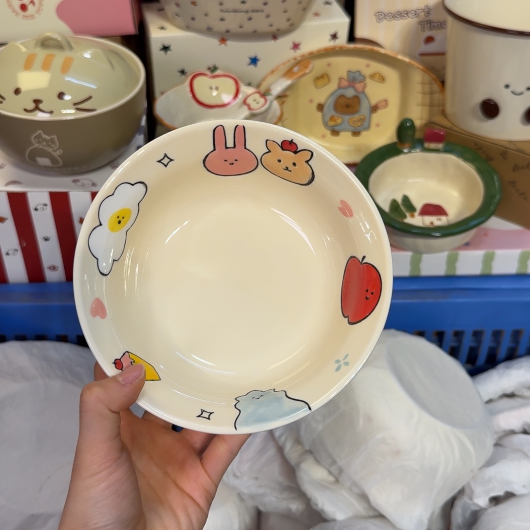 瓷陶瓷陶瓷陶瓷陶瓷 