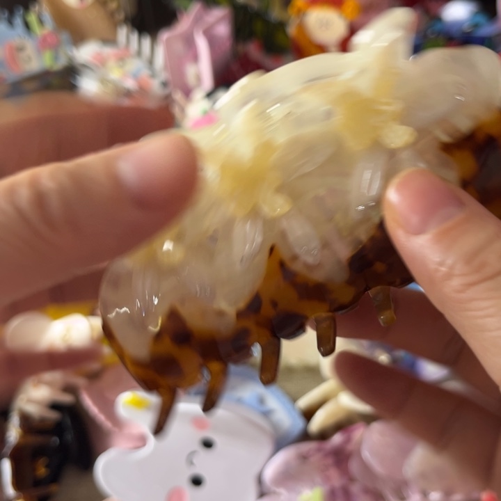 蒽***醋酸非金属非金属醋酸