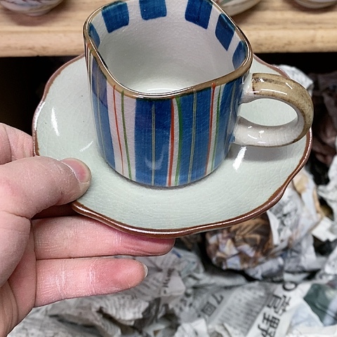 紫砂哈哈哈哈哈就哈哈