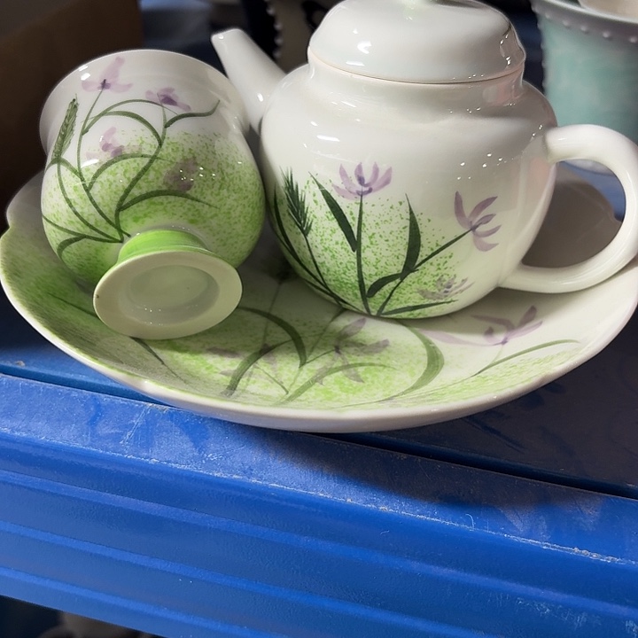 呢参考考察考察绿绿绿绿绿绿