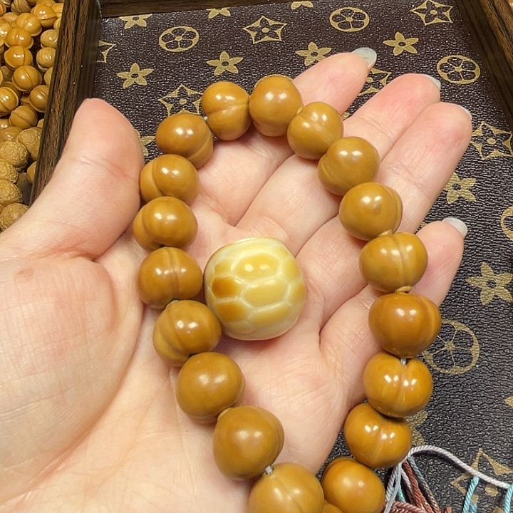 木相*豆全品屁桃14➕尺寸➕富甲