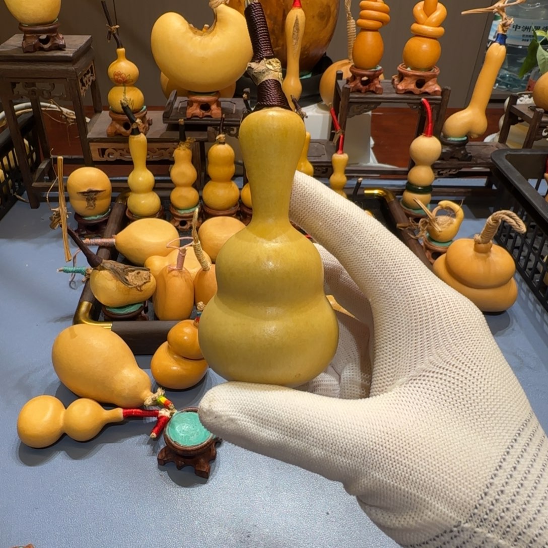 无***王葫芦啊啊啊啊啊啊啊啊啊啊啊啊啊啊啊啊啊啊啊