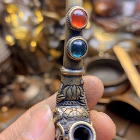 直播间专属链接所见即所得