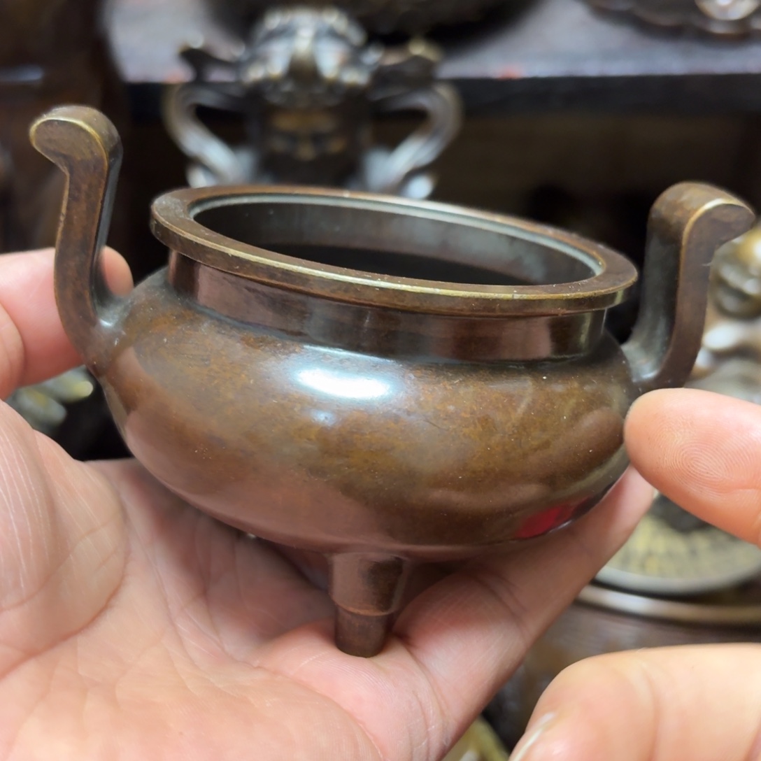 铜铜铜铜铜铜铜铜铜铜铜铜