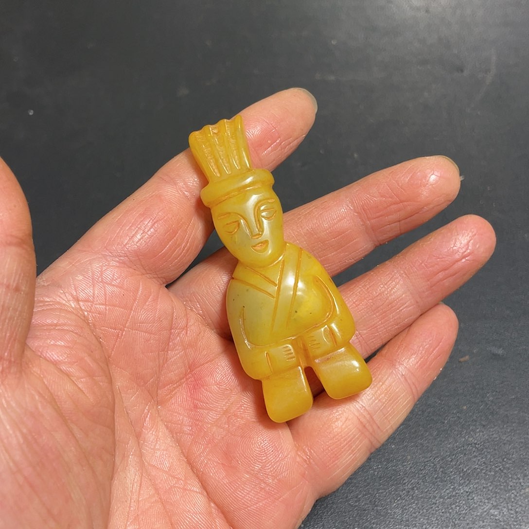 官方链接下单放心拍