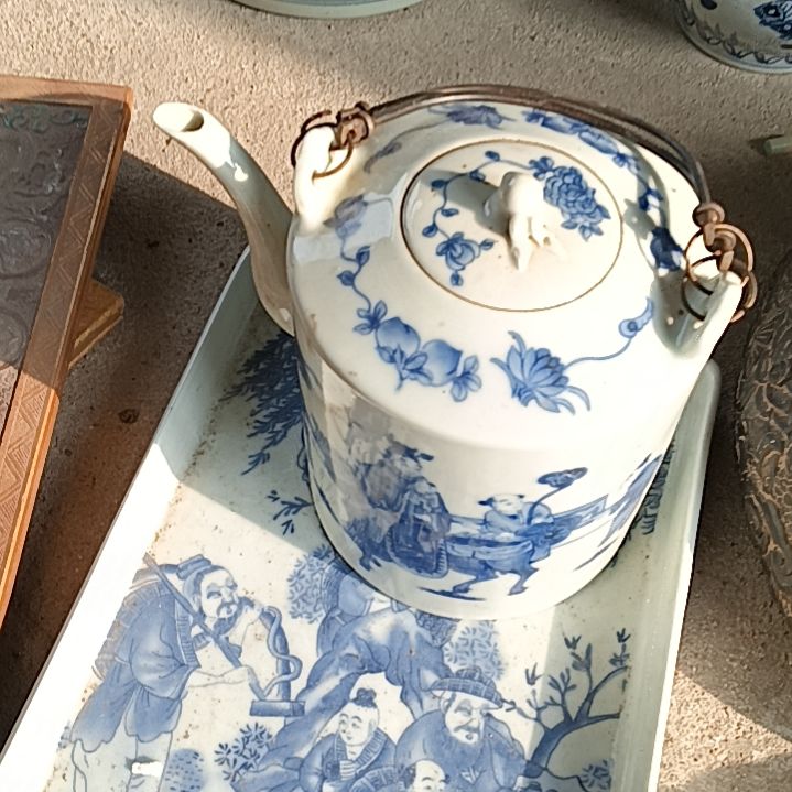 5***1瓷片，，，，，，，，，，，，，，，，，，