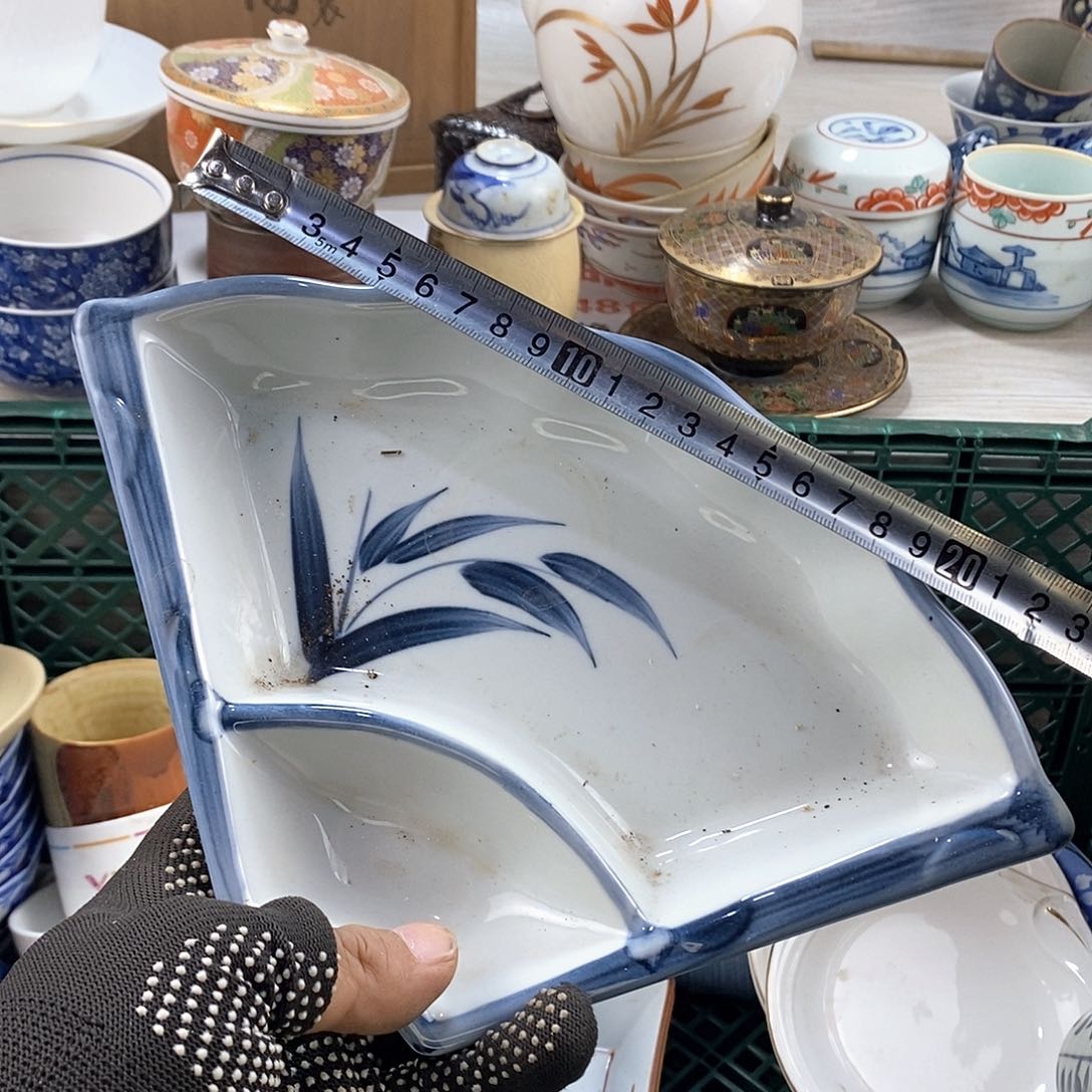 碗满28米包邮当天发货