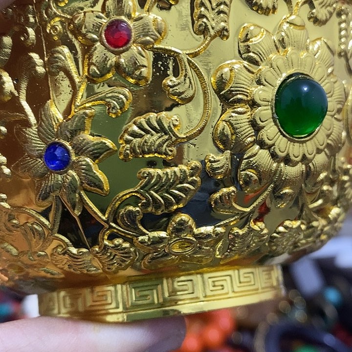 织绣1386688888889
