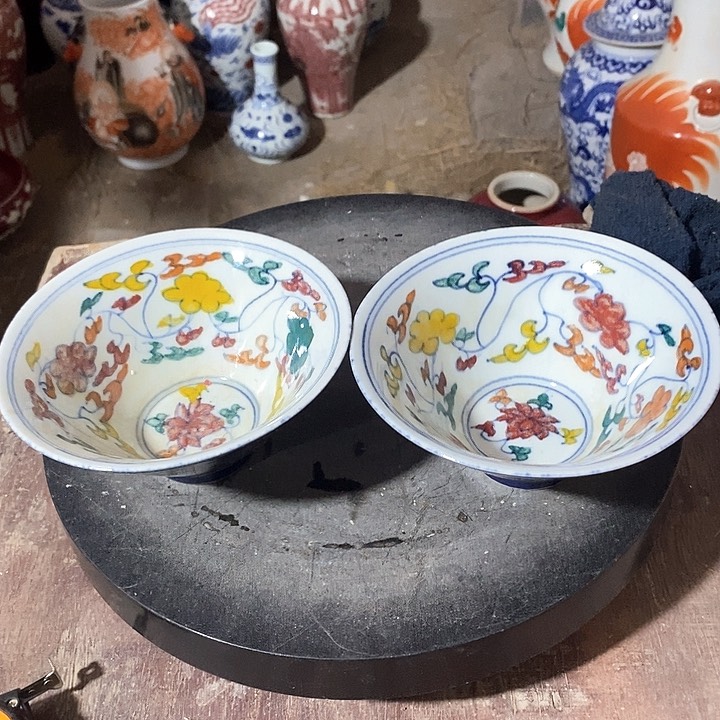 瓷瓷瓷瓷瓷瓷瓷瓷瓷