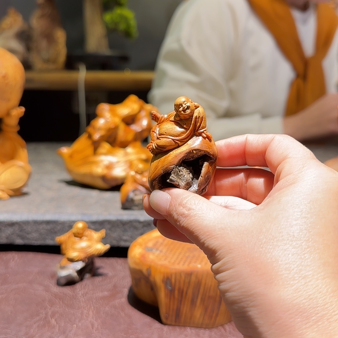 用***4柏木（崖柏）太行集团董事