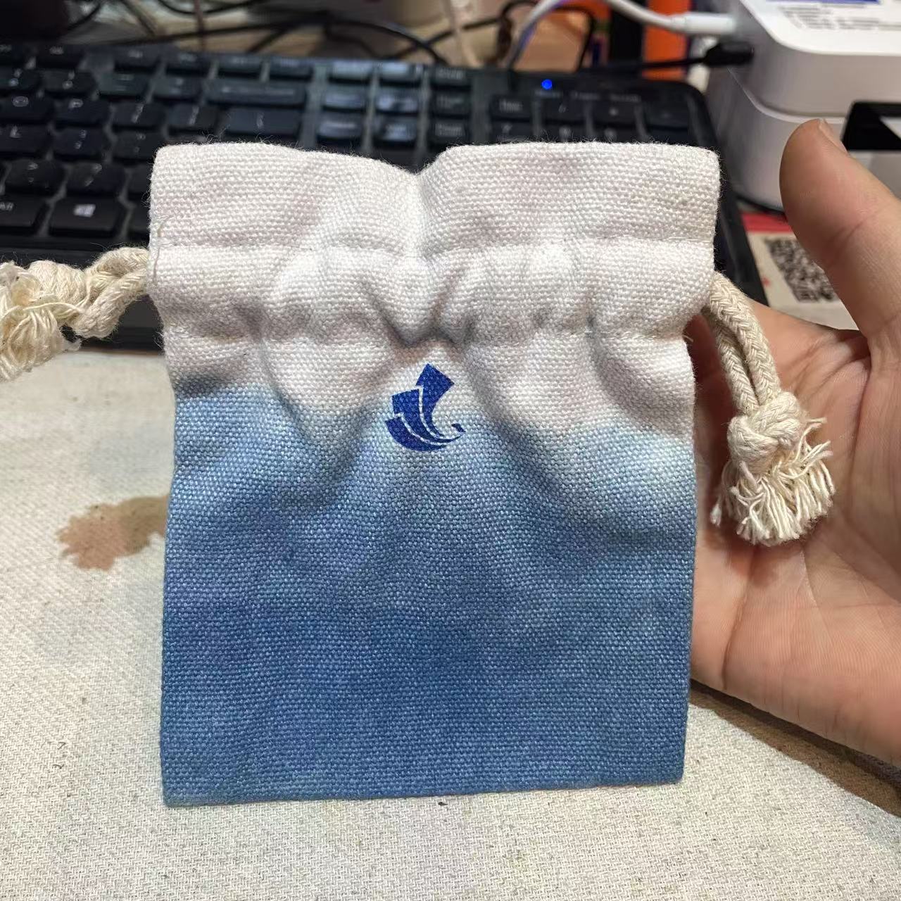 零钱小包