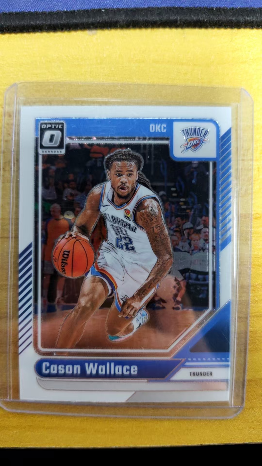 精美球星卡base（未成年禁止下单）