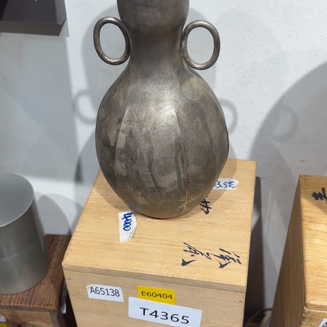 家***友茶杯紫砂非常喜欢这个瓷器