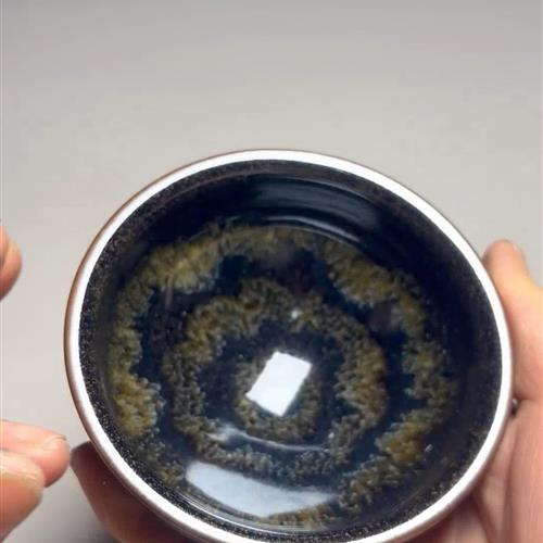 【闪购商品】茶盏-180............