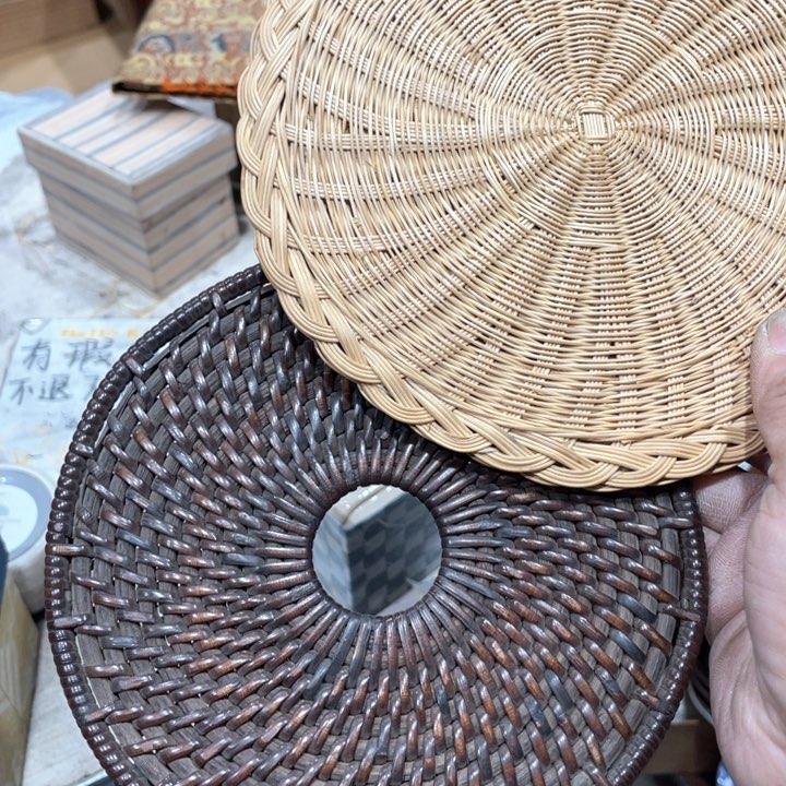 壶**喝新亿阁祝福大家新年快乐