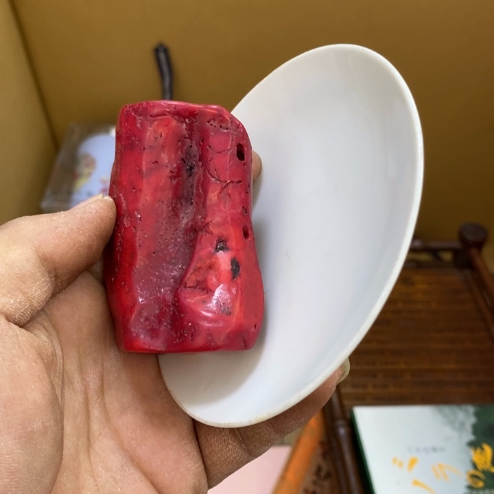 瓷片哦哦哦哦哦哦哦哦哦哦哦