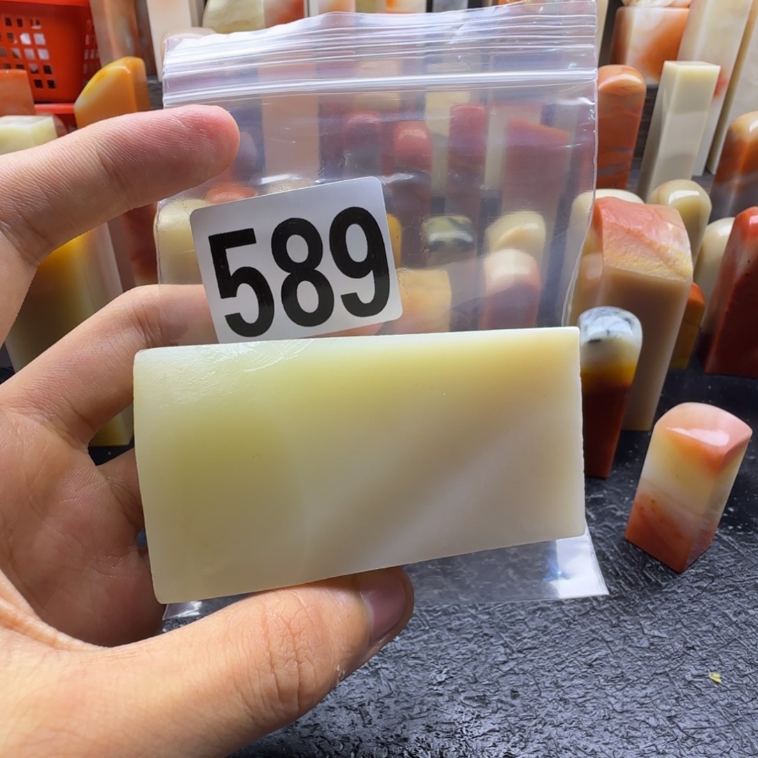 不***画老挝石kkkkkkkkkkkkkkkk