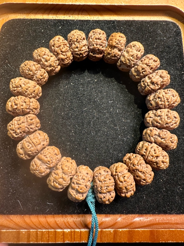 产区优质手持系列纽扣天花板