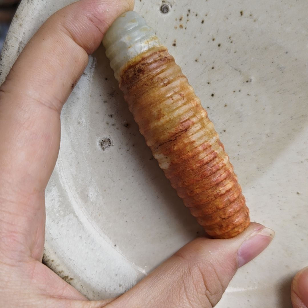 瓷片瓷器瓷器瓷器瓷器瓷器11122244333