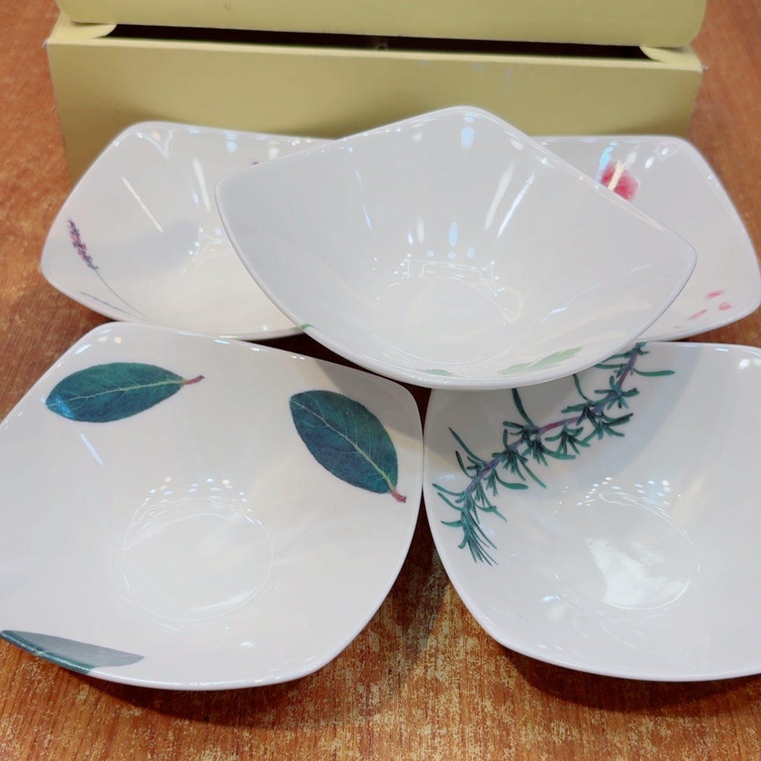 精选美物品质保证哈哈