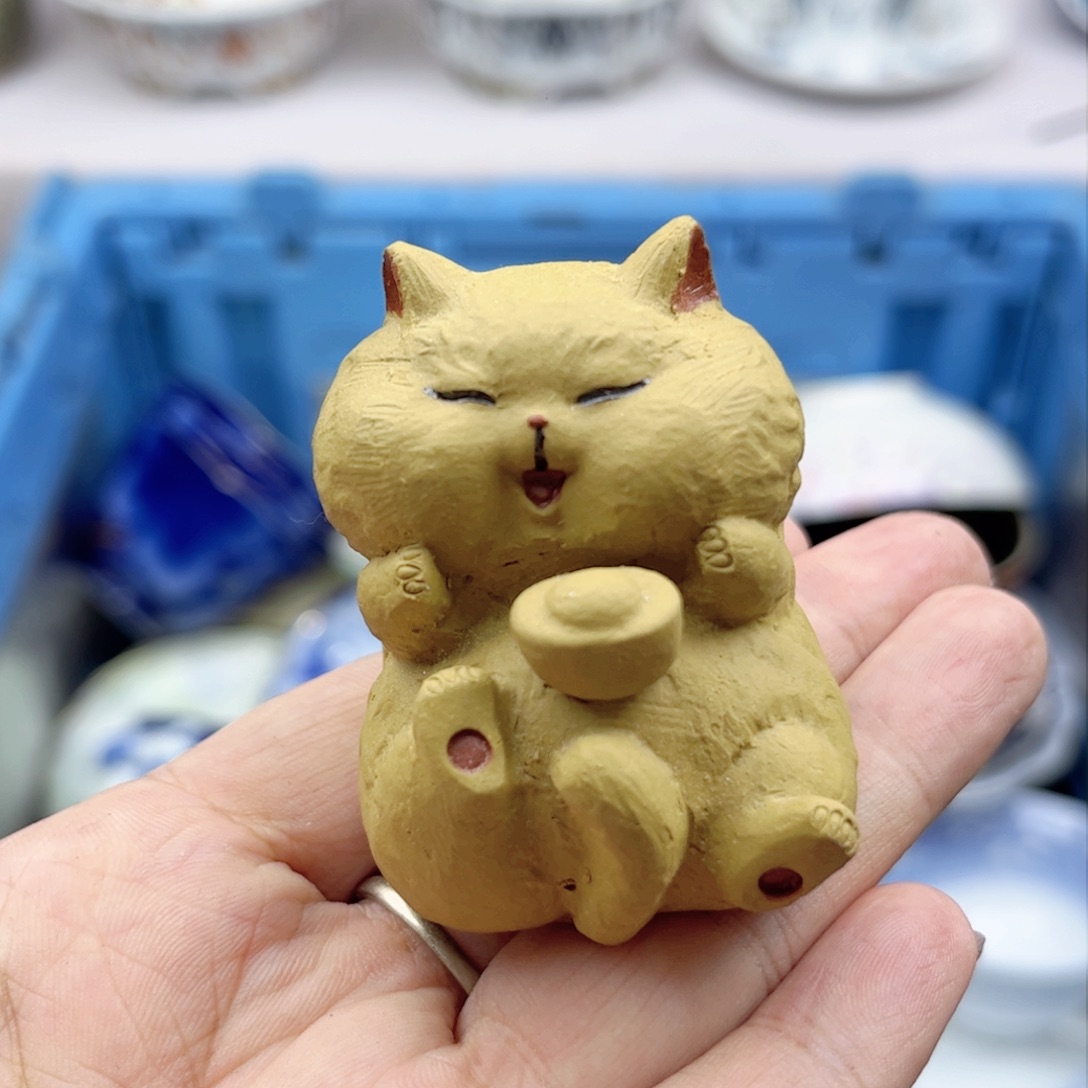 瓷片999 欢迎光临美桃儿