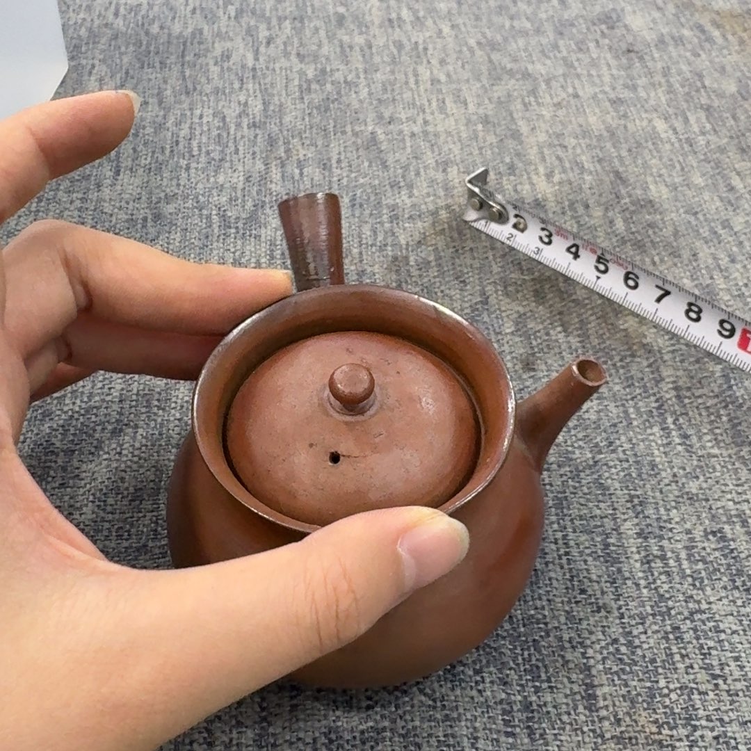 非常美丽漂亮的物品
