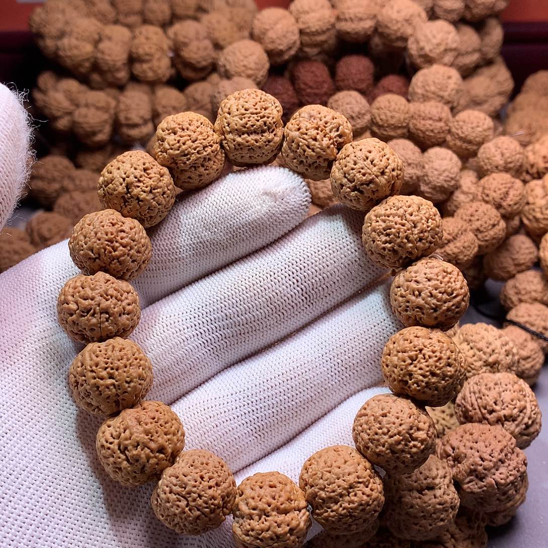 金刚菩提吊坠사****워198888888888