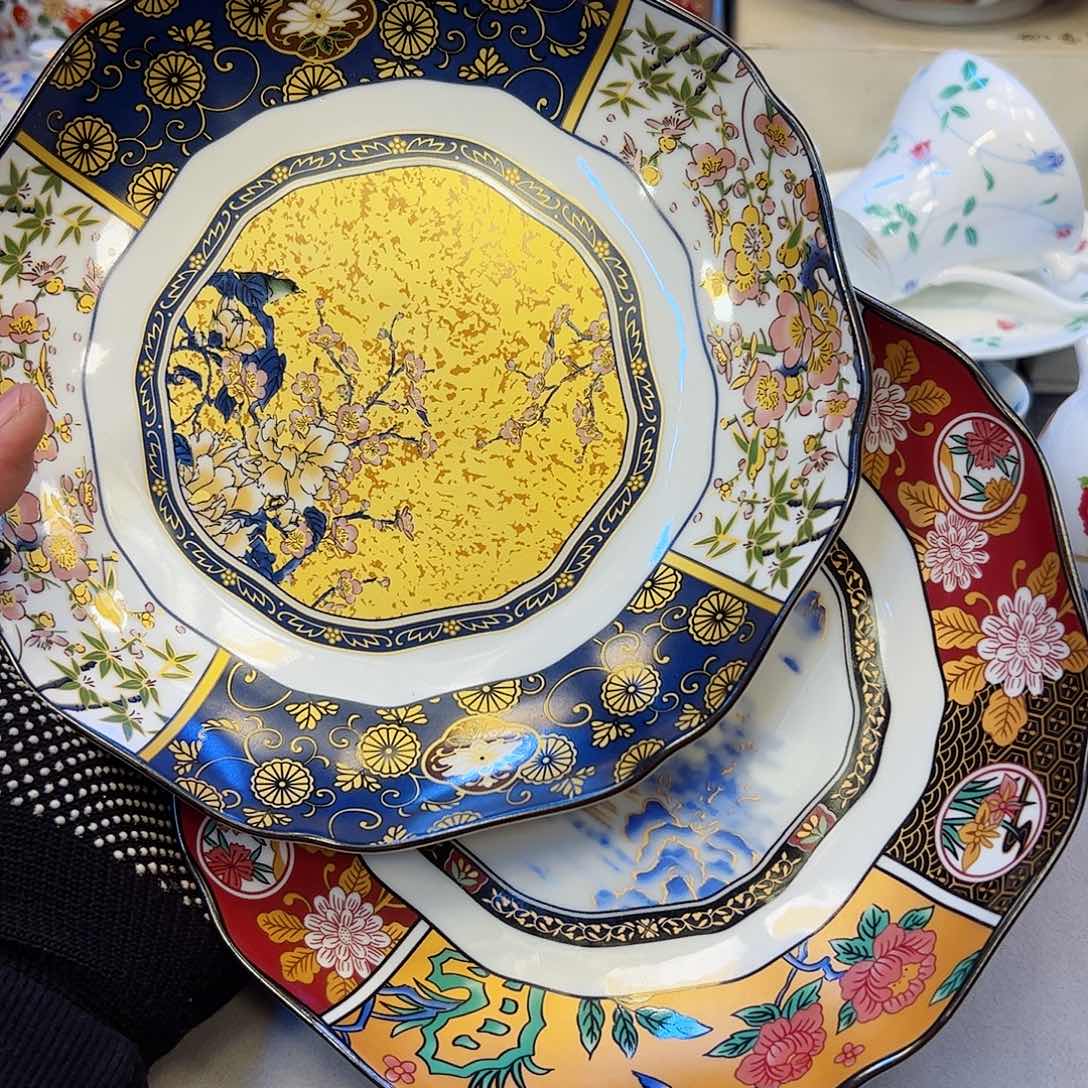 瓷器瓷器瓷器瓷器