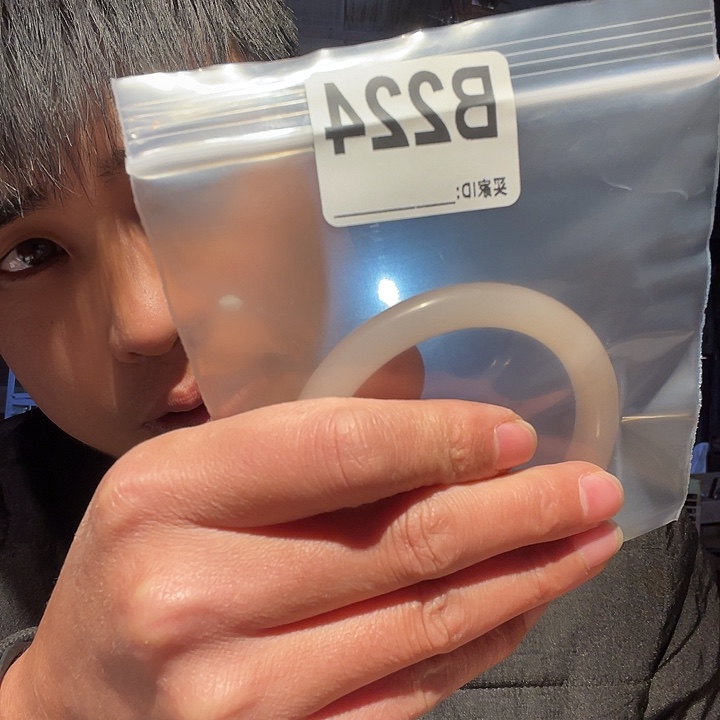 花***时大叶紫檀（黑酸枝木类）224