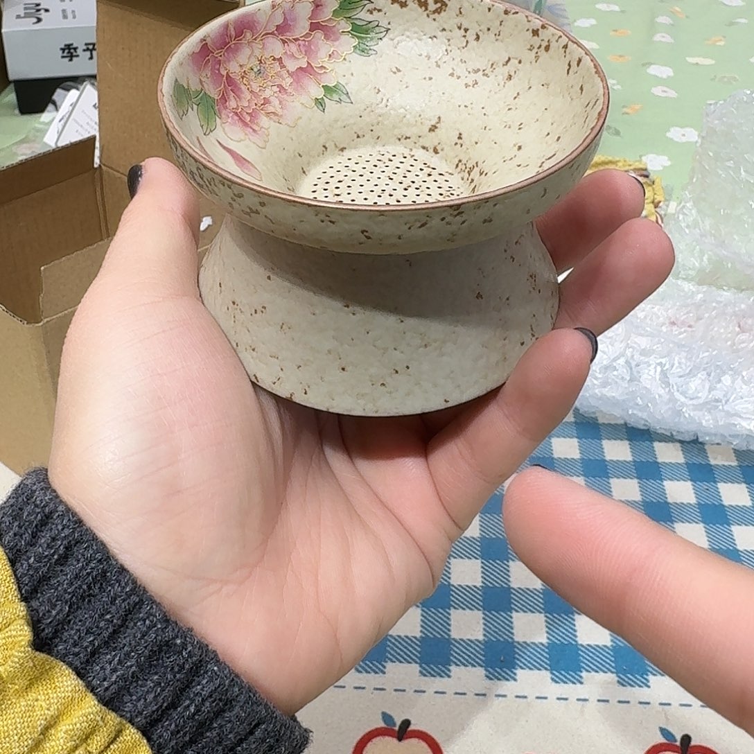 如图所示@@977202