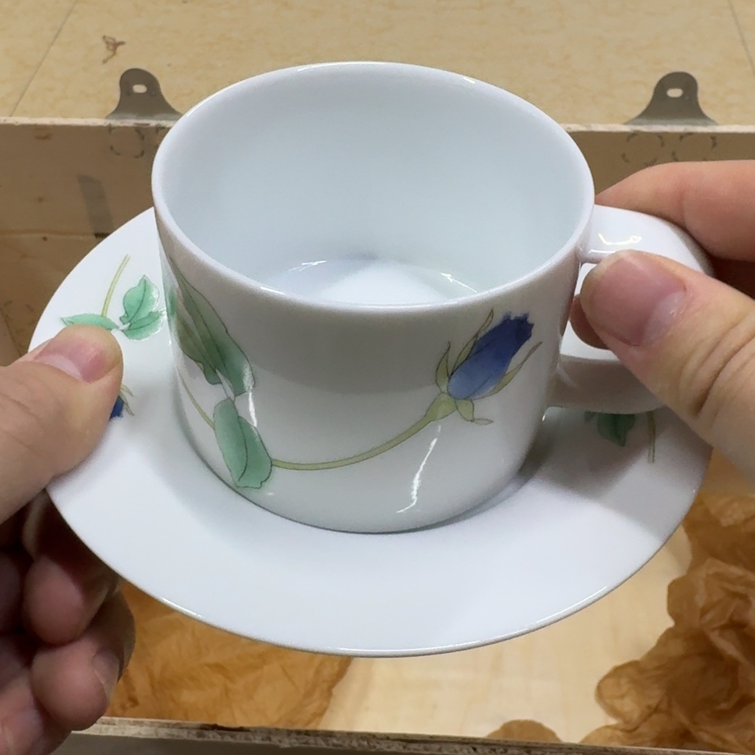 你好陶瓷679643236887