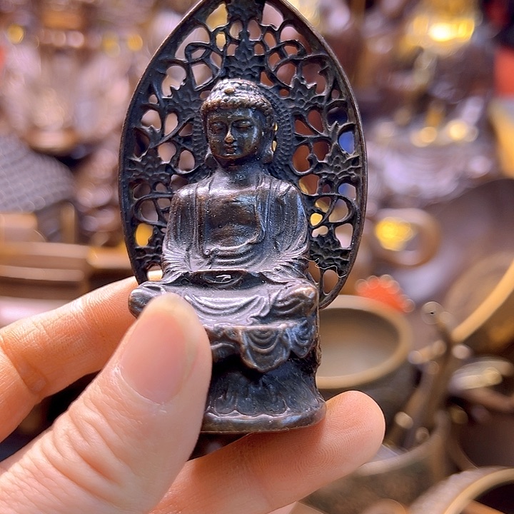 铜88888888888888888888888