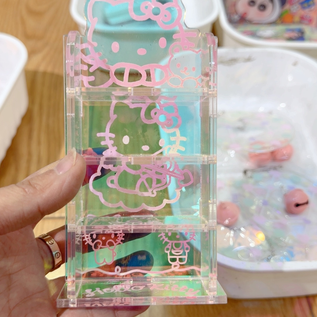 243 亚克力亚克力亚克力