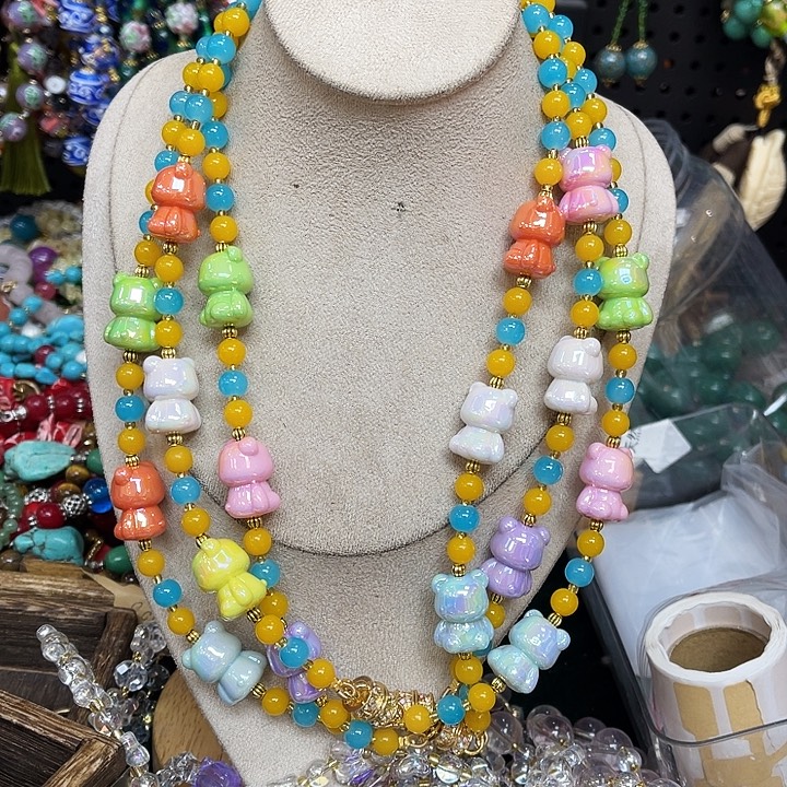 花岗石铜合金花岗石铜合金