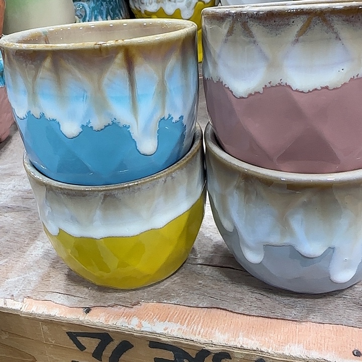 有孔！！口径不清楚问客服满9元包邮