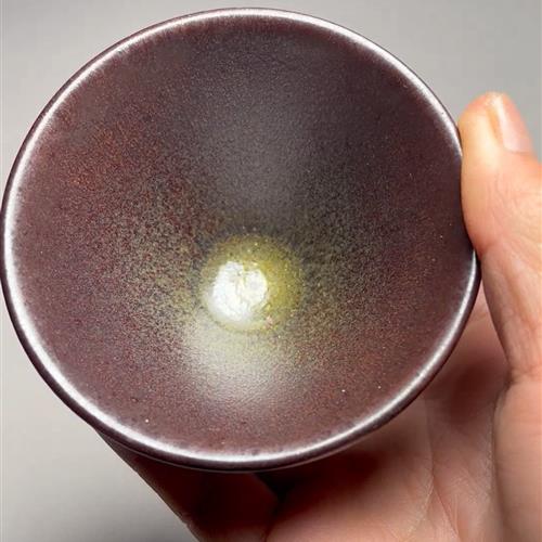 【闪购商品】茶盏-232............