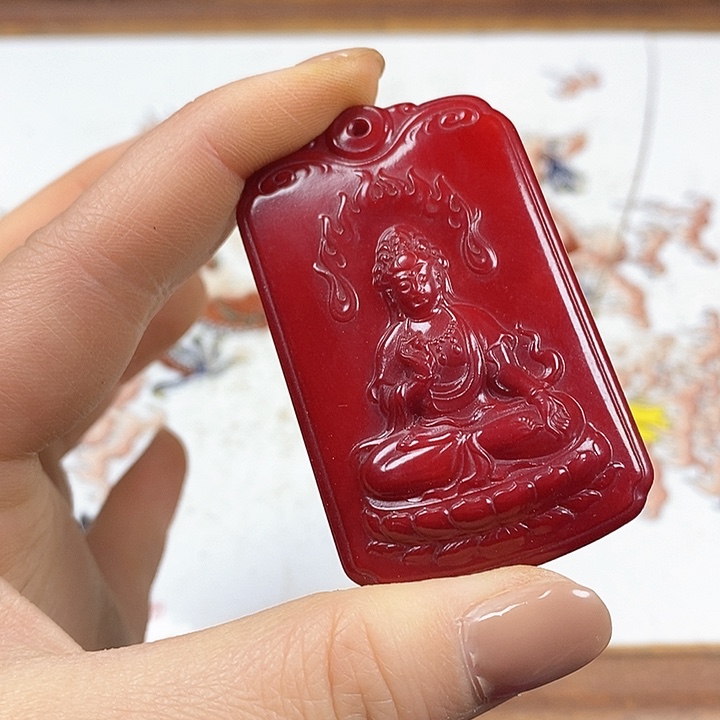 紫砂闪购商品，一图一物