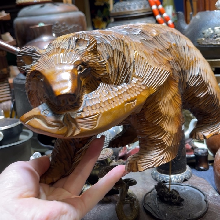 瓷器瓷器瓷器茶周边