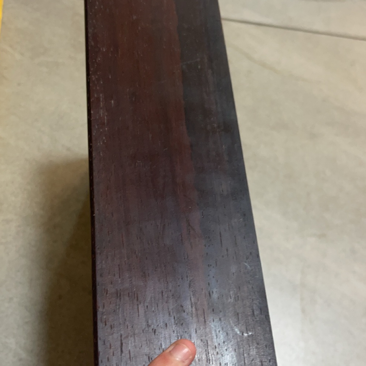 【贝勒府】zh摆件好物件（a0235）