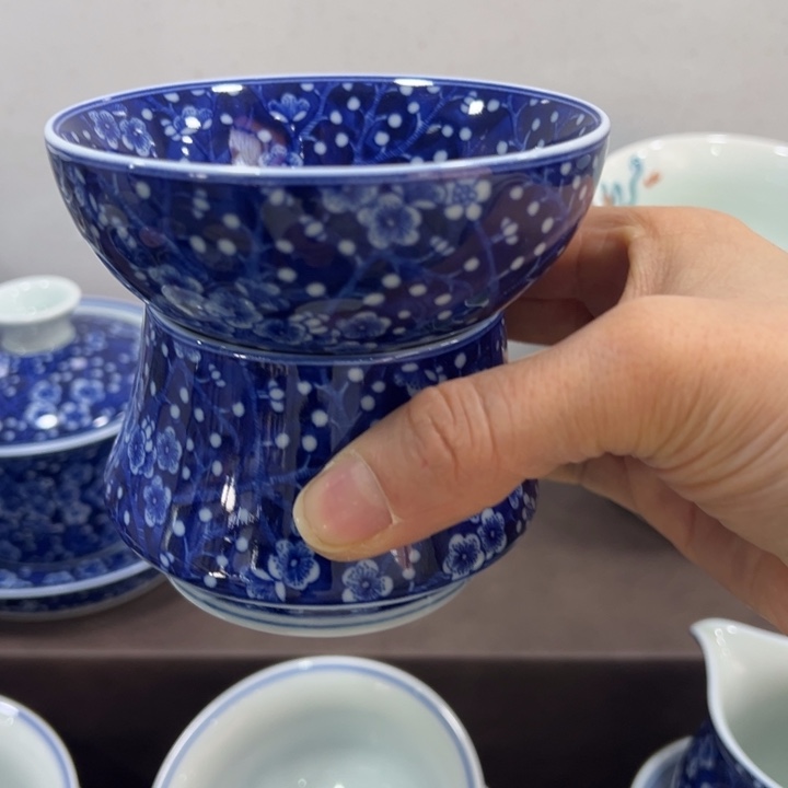 全场景德镇陶瓷景德镇陶瓷艺术