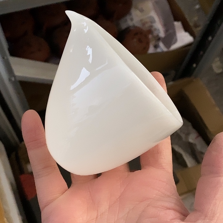 陶瓷艺术品及陶瓷制品