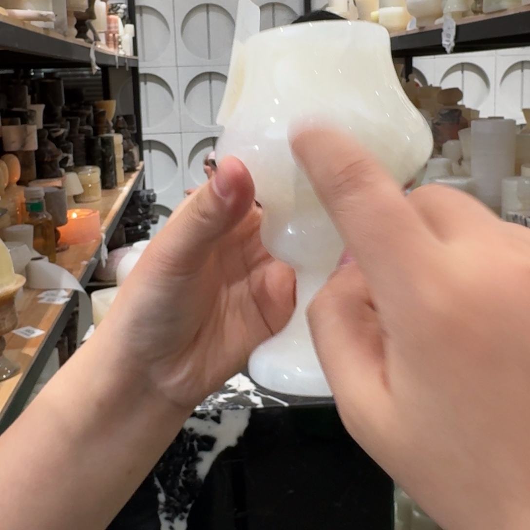 大理石R274。 钱。  