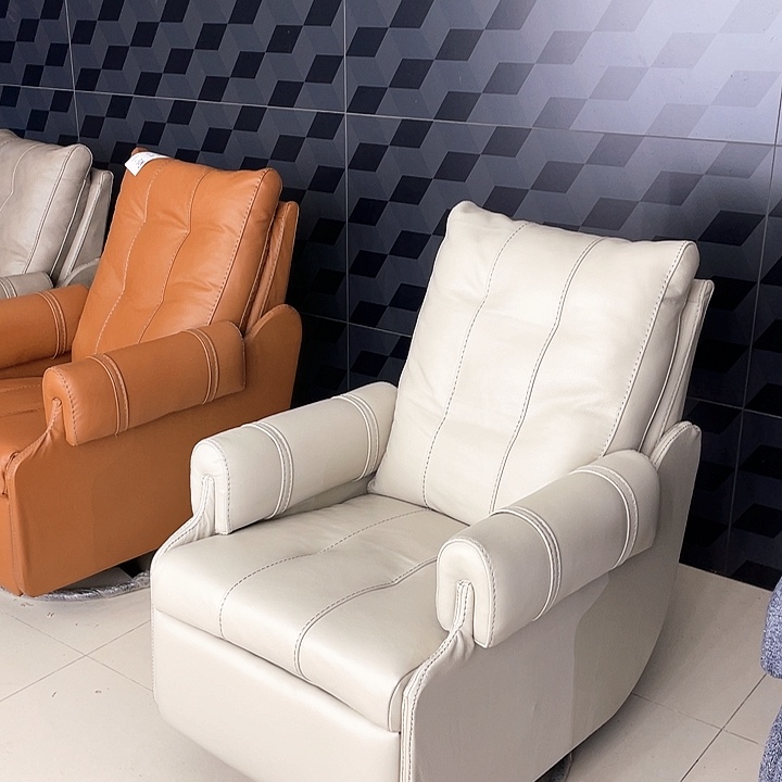 皮革温*?米白色2222333