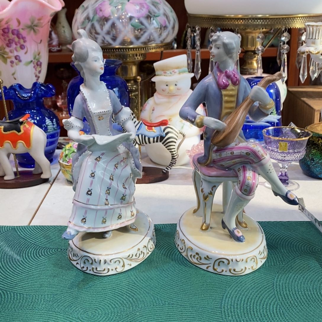 新啊啊啊啊啊啊啊啊